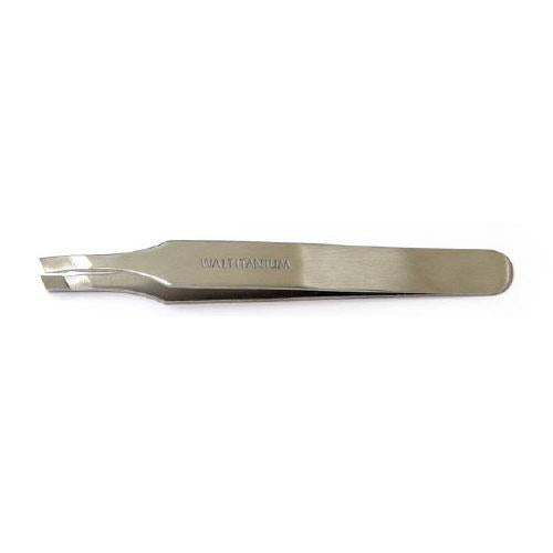 gid://shopify/Product/9874280448328_1