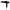 gid://shopify/Product/9874487083336_1