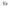 gid://shopify/Product/9873698390344_1