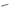 gid://shopify/Product/9874396545352_1