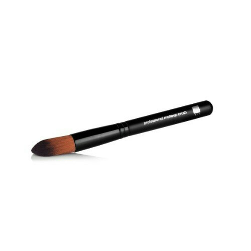 gid://shopify/Product/9874396545352_1