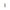 gid://shopify/Product/9874543640904_1