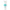 gid://shopify/Product/9874571624776_1