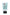 gid://shopify/Product/9874467488072_1