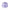 gid://shopify/Product/9874406605128_1
