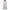 gid://shopify/Product/9874390679880_1