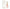 gid://shopify/Product/9892766449992_1