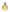 gid://shopify/Product/9874609799496_1