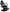 gid://shopify/Product/9880161681736_1