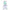 gid://shopify/Product/9874685657416_1