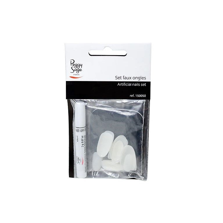 gid://shopify/Product/9892725555528_1
