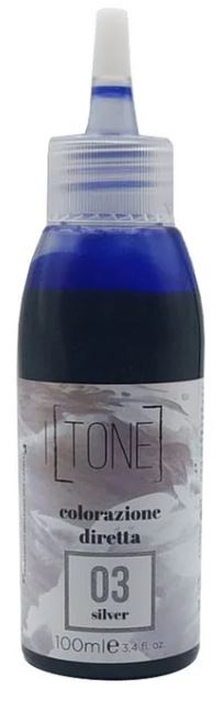 gid://shopify/Product/9874350932296_1