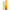 gid://shopify/Product/9874666225992_1