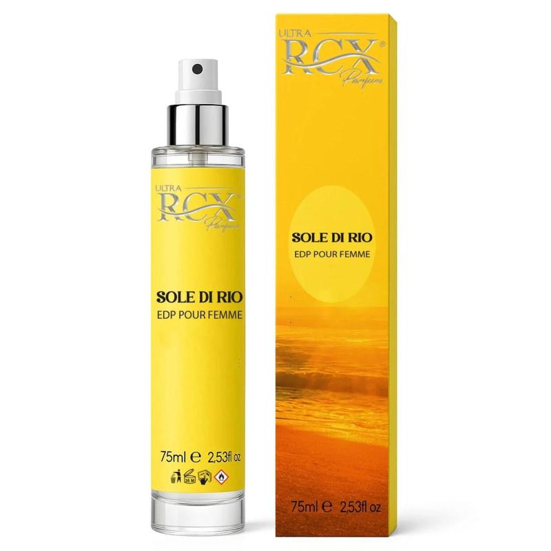 gid://shopify/Product/9874666225992_1