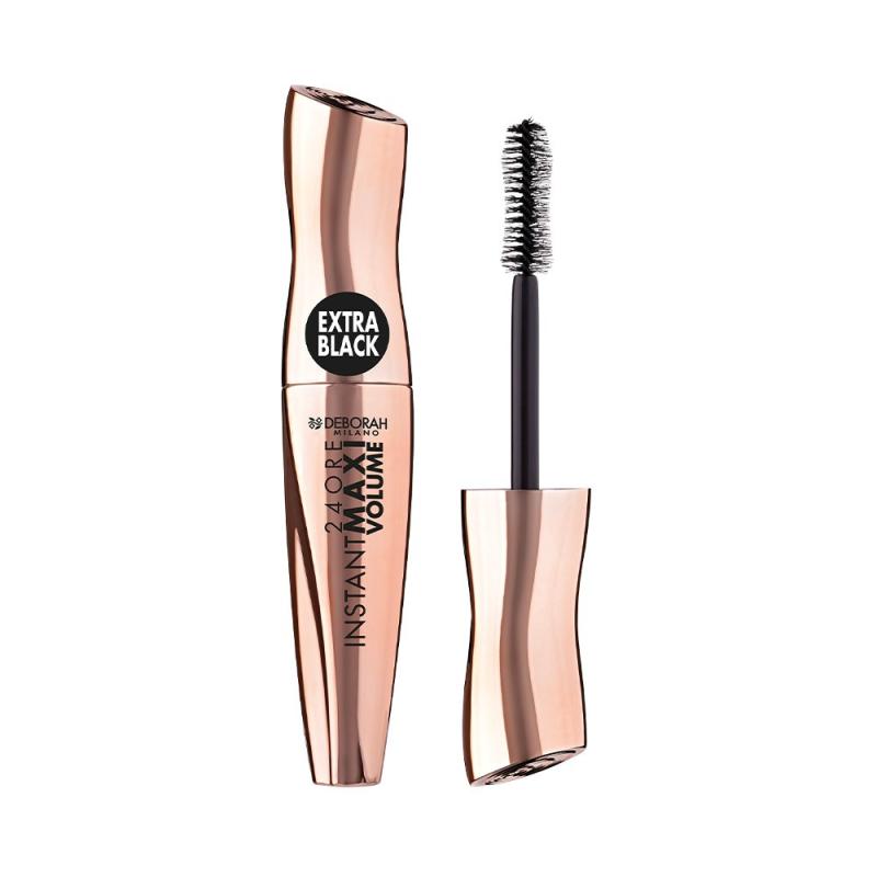 gid://shopify/Product/9874367742280_1