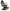 gid://shopify/Product/9880162009416_1