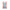 gid://shopify/Product/9874627526984_1