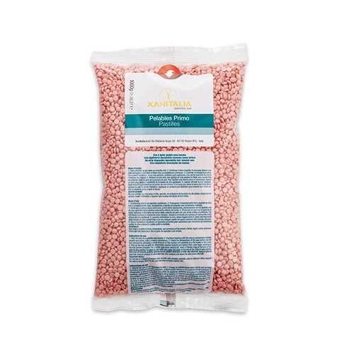 gid://shopify/Product/9874627526984_1