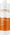 gid://shopify/Product/9874552422728_1