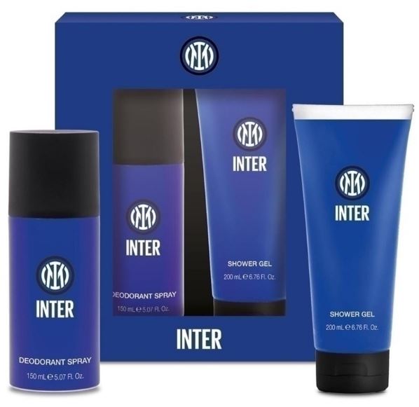 gid://shopify/Product/9874481414472_1