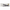 gid://shopify/Product/10285570195784_1