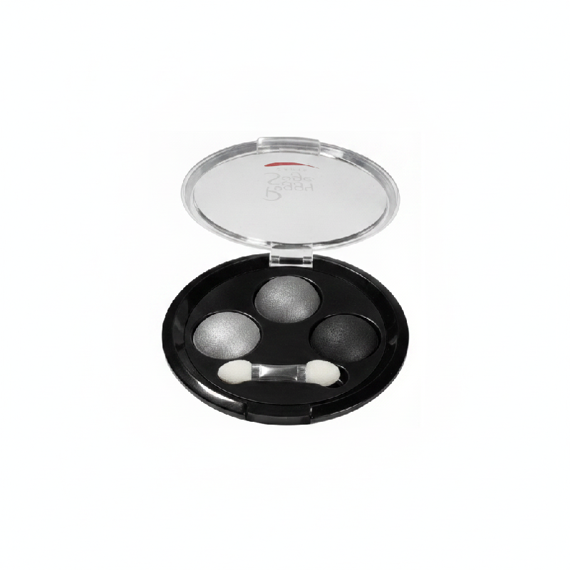 gid://shopify/Product/9892713890120_2