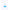 gid://shopify/Product/9874688049480_2