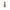 gid://shopify/Product/9873606476104_1