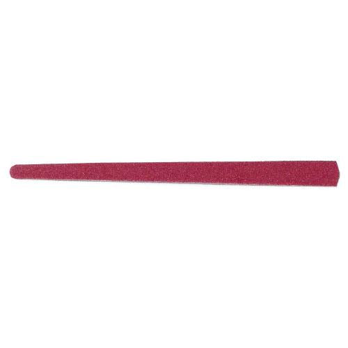gid://shopify/Product/9874277761352_1
