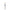 gid://shopify/Product/9874455265608_1