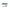 gid://shopify/Product/9874454413640_2