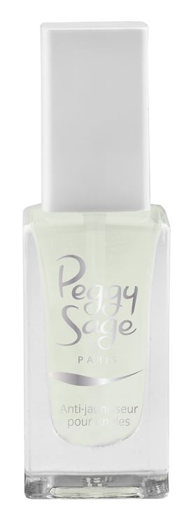 gid://shopify/Product/9873985438024_1