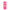 gid://shopify/Product/9874700566856_1