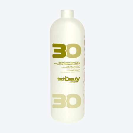 gid://shopify/Product/9873728930120_1