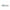 gid://shopify/Product/9874035573064_3
