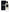gid://shopify/Product/9874041602376_1