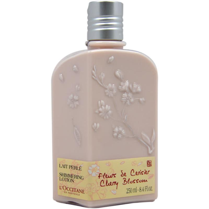 gid://shopify/Product/9874379211080_1