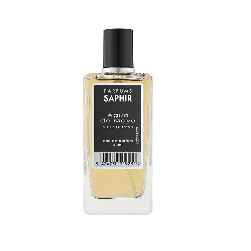 gid://shopify/Product/9874043175240_1