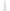 gid://shopify/Product/9874506154312_1