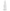gid://shopify/Product/9874506154312_1