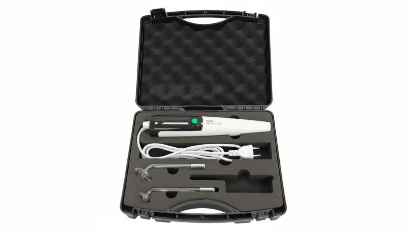 gid://shopify/Product/9873890672968_1