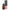 gid://shopify/Product/9874330255688_1