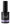 gid://shopify/Product/9873912758600_1