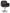 gid://shopify/Product/9880208474440_1