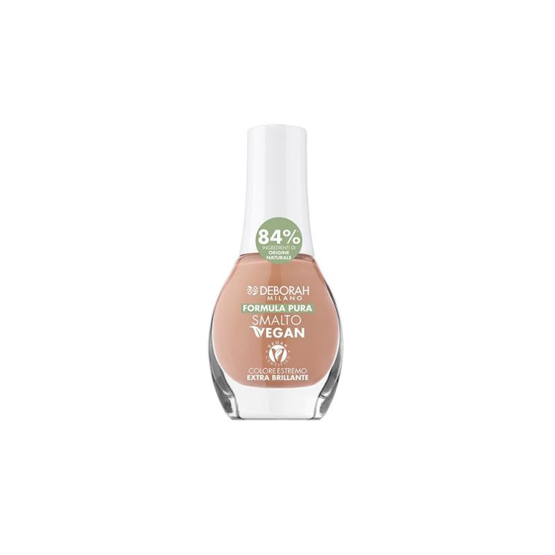 gid://shopify/Product/9874555633992_1
