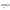 gid://shopify/Product/9873998676296_1