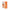 gid://shopify/Product/9892854399304_1