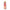 gid://shopify/Product/9874698043720_1