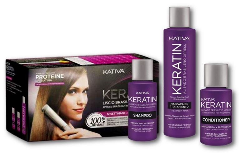 gid://shopify/Product/9874565890376_1