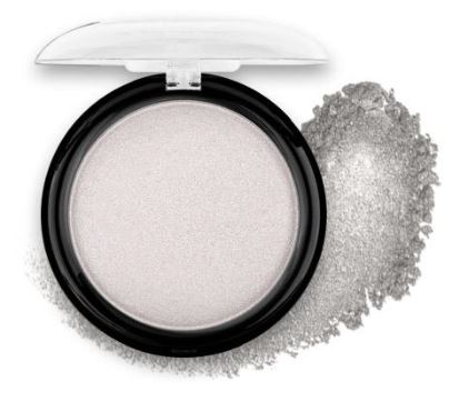 gid://shopify/Product/9873915838792_1